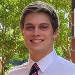 Graham Granger - @grayham98 - Instagram