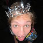 Graham Granger - @coolnannybros - Instagram