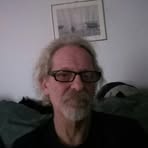 Graham Granger - Facebook