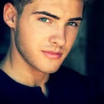 Graham Julian Granger - @grahamgrcnger - Instagram