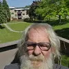 grahamgranger8 🇨🇦 - @grahamgranger8 - TikTok