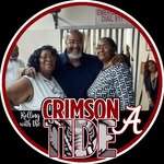 Mayrene Graham Granger - @mayrene_graham_granger - Instagram