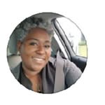 NaTasha Graham Granger - @nsgranger1 - Instagram