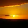 Graham Hale356 - @northern.dj - TikTok