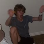 Graham Hale - @insta_graham2007 - Instagram