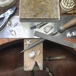 Graham Hale - @parrot.design.co - Instagram