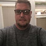 Graham Hale - @gra9025 - Instagram