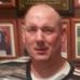 Graham Hale - Facebook