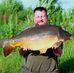 Graham Hale - Facebook