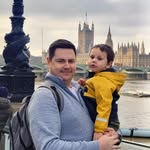 Graham Hale - @grahamhale_ - Instagram