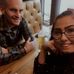Graham Hale - Facebook