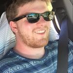 Graham Hale - @insta1graham - Instagram