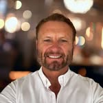Graham hale - @grahamhale74 - Instagram