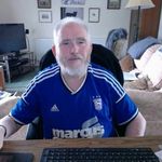 Graham Hale - @hale_graham - Instagram