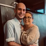Graham Hale - @graham.hale.35 - Instagram