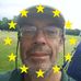 Graham Hale - Facebook