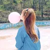 Graham Hale - @graham.hale7 - TikTok