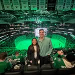 Graham Haley - @graham_haley - Instagram