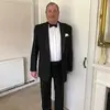 Graham Haley - @graham.haley2 - TikTok