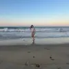 Hale G - @hale.graham - TikTok