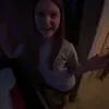 hale graham - @hale.graham.spammm - TikTok
