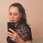 Haley Chaffer - @graham.haley97 - Instagram