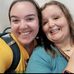 Haley Graham - Facebook