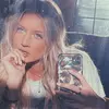 Haley Graham - @hales.graham - TikTok