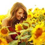 Haley Graham Photography - @haleygrahamphoto - Instagram
