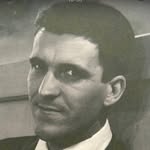 Graham Harrison - @grahamharrison77 - Instagram