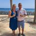 Graham Harrison - Facebook