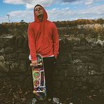 Graham Harrison - @graham_harrison97 - Instagram