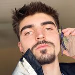 Graham Harrison - @g.harrison01 - Instagram