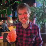 Graham Harrison - @graham__harrison - Instagram