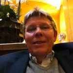 Graham Harrison - @himmcomm - Instagram