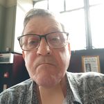 Graham Harrison - @grahamharrison26 - Instagram