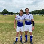 Graham Harrison - @grayharri - Instagram