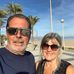 Graham Harrison - Facebook