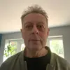 graham harrison - @graham.harrison1 - TikTok