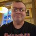 Graham Harrison - Facebook