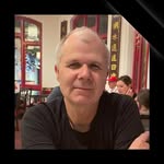 Graham Harrison - @notusinganymore429 - Instagram