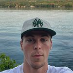 Graham Harrison - @graham09_ - Instagram