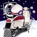 Graham Harrison - Facebook