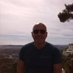 Graham Harrison - @grahamharrison58 - Instagram