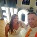 Graham Harrison - Facebook