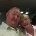 Graham Harrison - @grahamharrison9698 - Instagram