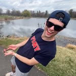 Graham Harrison - @grahamharrison0 - Instagram