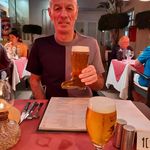 Graham Harrison - @grahamharrison60 - Instagram