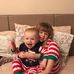 Graham Harrison - Facebook