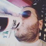 Graham Harrison - @grahamharrison9517 - Instagram